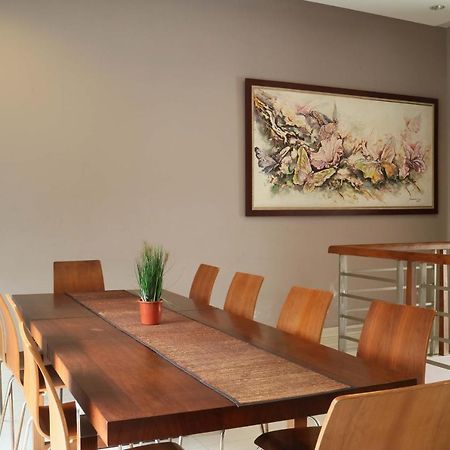 Rumah Teteh - Plemburan Kejayan Bagian luar foto